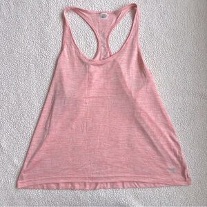 Adidas Pink Tanktop